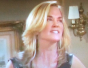 kassie stab burns depaiva lives days explores themselves genre careers actors characters name also made who