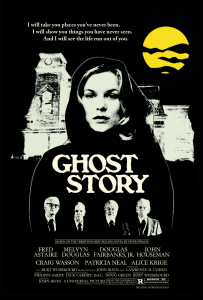 ghost-story-poster