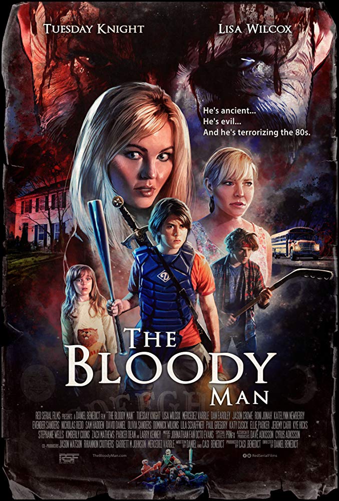 The-Bloody-Man-movie-film-2019-Tuesday-Knight-Lisa-Wilcox-poster